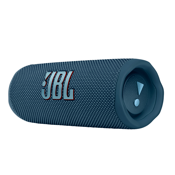 Zvučnik JBL FLIP 6 Portable Bluetooth (Blue)