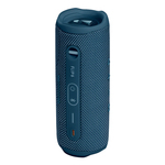 Zvučnik JBL FLIP 6 Portable Bluetooth (Blue)
