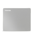 Externi HDD Toshiba Canvio Basics 2TB HDTX120ESCAA