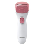 Aparat za brijanje ženski Panasonic ES-WL50-P503