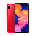 Mobilni telefon Samsung A105FD A10 2/32GB (r) Mobilni telefon Samsung A105FD A10 2/32GB (r)