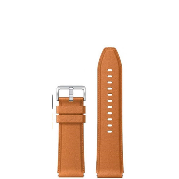 Narukvica Xiaomi MI Watch S1 active Strap(Brown)