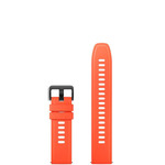 Narukvica Xiaomi MI Watch S1 active Strap(Orange )