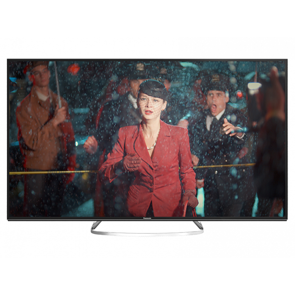 TV LED Panasonic TX-55FX620E 4K Smart