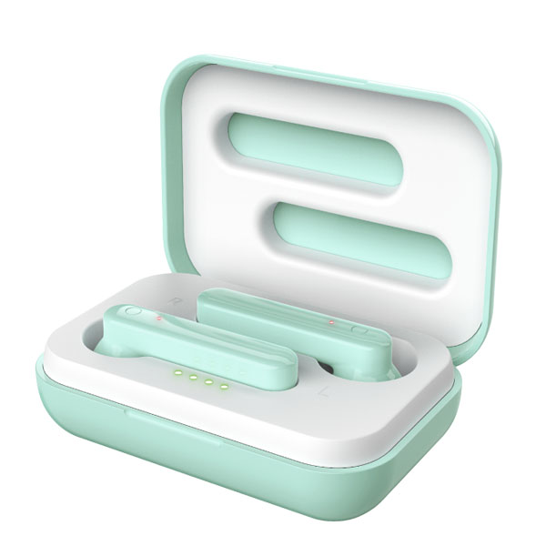 Slušalice Trust Primo Touch Bluetooth (Mint) Slušalice Trust Primo Touch Bluetooth (Mint)