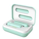 Slušalice Trust Primo Touch Bluetooth (Mint) Slušalice Trust Primo Touch Bluetooth (Mint)