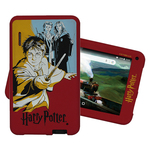 Tablet eStar ES-TH3-HPOTTER-7399 7'' 2/16GB WiFi (futrola Harry Potter)