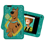 Tablet eStar ES-TH3-SCOOB-7399 7'' 2/16GB WiFi (futrola Scooby Doo)