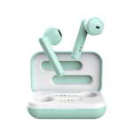Slušalice Trust Primo Touch Bluetooth (Mint) Slušalice Trust Primo Touch Bluetooth (Mint)