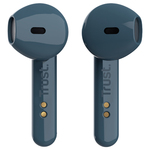 Slušalice Trust Primo Touch Bluetooth (Blue)