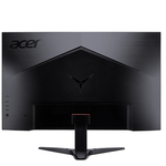Monitor Acer KG242Y NITRO Gaming