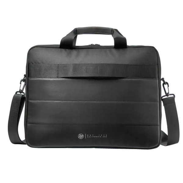 Torba za laptop HP Classic briefcase za 15,6 inča 1FK07AA