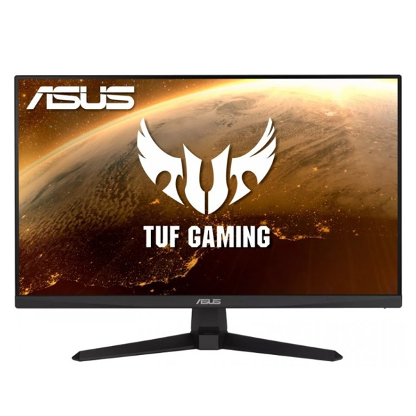 Monitor Asus VG247Q1A Gaming