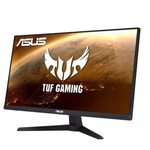 Monitor Asus VG247Q1A Gaming