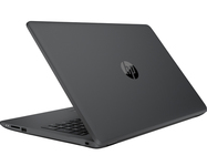 Laptop HP 250 G6 i5-7200u 4/256 Win 10 4WU13ES-PR
