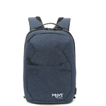 Ranac za laptop MOYE Trailblazer 15.6