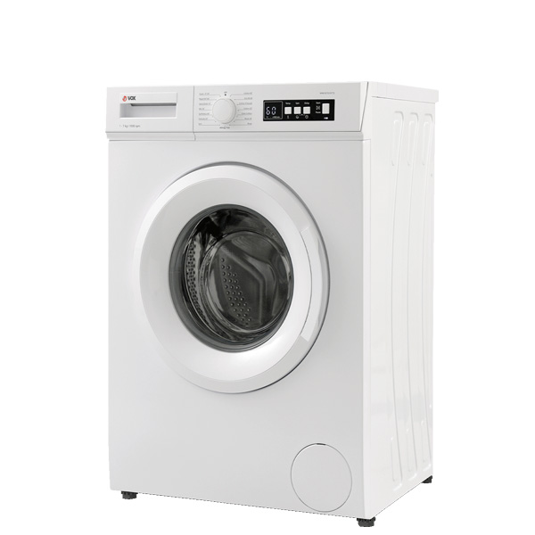 Veš mašina Vox WM1070-SYTD 7kg/1000rpm Veš mašina Vox WM1070-SYTD 7kg/1000rpm