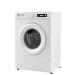 Veš mašina Vox WM1070-SYTD 7kg/1000rpm Veš mašina Vox WM1070-SYTD 7kg/1000rpm
