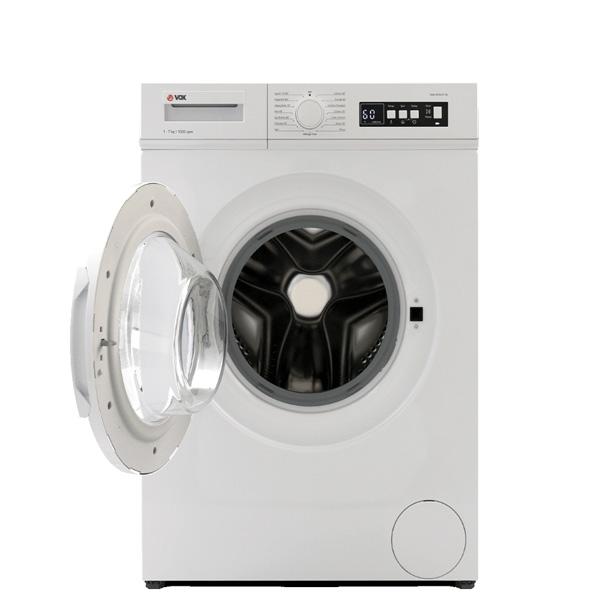Veš mašina Vox WM1070-SYTD 7kg/1000rpm Veš mašina Vox WM1070-SYTD 7kg/1000rpm
