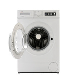 Veš mašina Vox WM1070-SYTD 7kg/1000rpm Veš mašina Vox WM1070-SYTD 7kg/1000rpm
