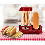 Aparat za Hot Dog i kuvanje jaja Beper P101CUD501