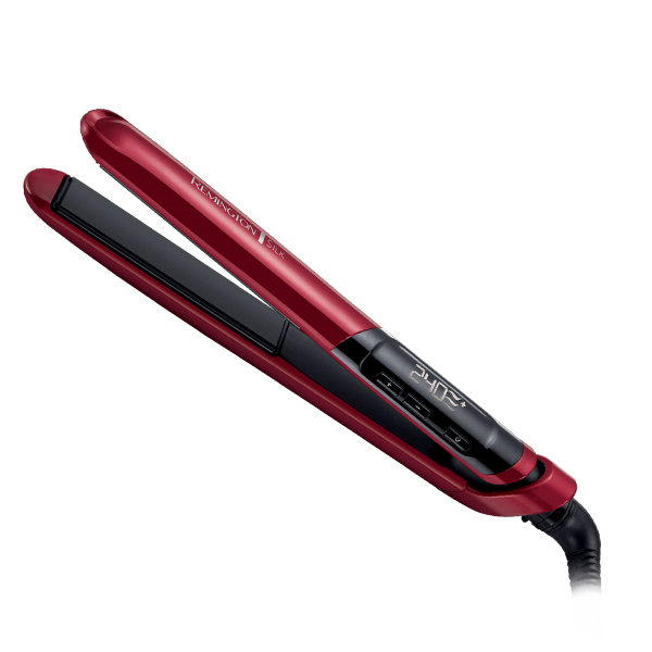 Presa za kosu Remington S9600 Presa za kosu Remington S9600