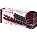 Presa za kosu Remington S9600 Presa za kosu Remington S9600