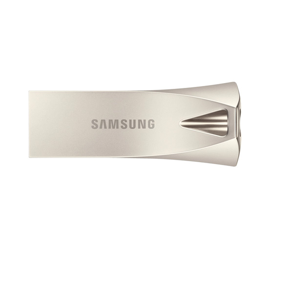 USB Samsung BAR Plus Champaign 3.1 MUF-64BE3 USB Samsung BAR Plus Champaign 3.1 MUF-64BE3