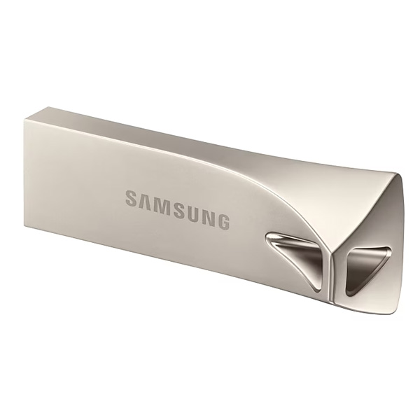 USB Samsung BAR Plus Champaign 3.1 MUF-64BE3 USB Samsung BAR Plus Champaign 3.1 MUF-64BE3