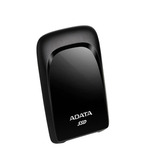 Externi SSD Adata 480GB ASC680-480GU32G2-CBK crni Externi SSD Adata 480GB ASC680-480GU32G2-CBK crni