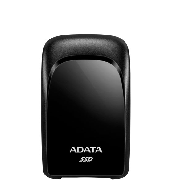 Externi SSD Adata 480GB ASC680-480GU32G2-CBK crni Externi SSD Adata 480GB ASC680-480GU32G2-CBK crni