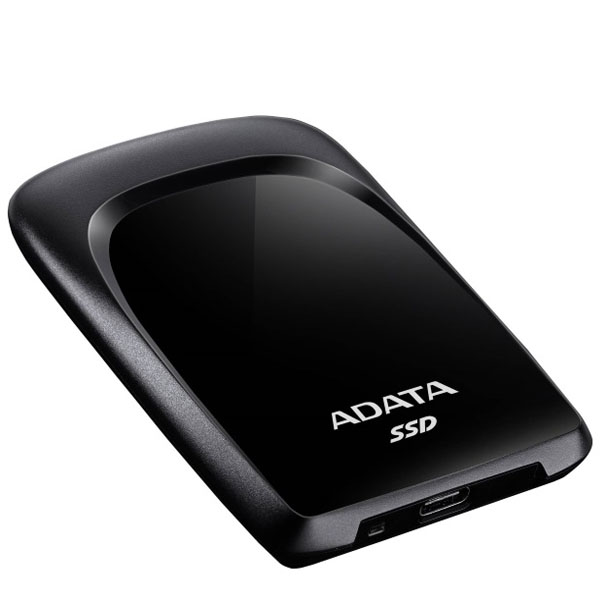 Externi SSD Adata 480GB ASC680-480GU32G2-CBK crni Externi SSD Adata 480GB ASC680-480GU32G2-CBK crni