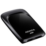 Externi SSD Adata 480GB ASC680-480GU32G2-CBK crni Externi SSD Adata 480GB ASC680-480GU32G2-CBK crni
