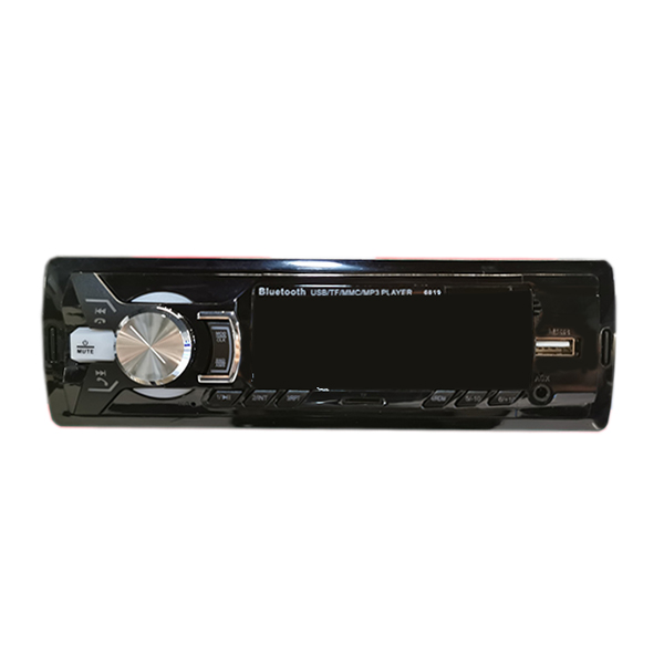 Radio USB za auto Samsa CDX-6819