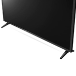 TV LED LG 50UQ75003LB 4K Smart
