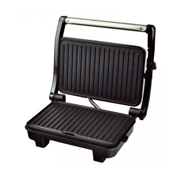 Toster Grill Elit CGI-750