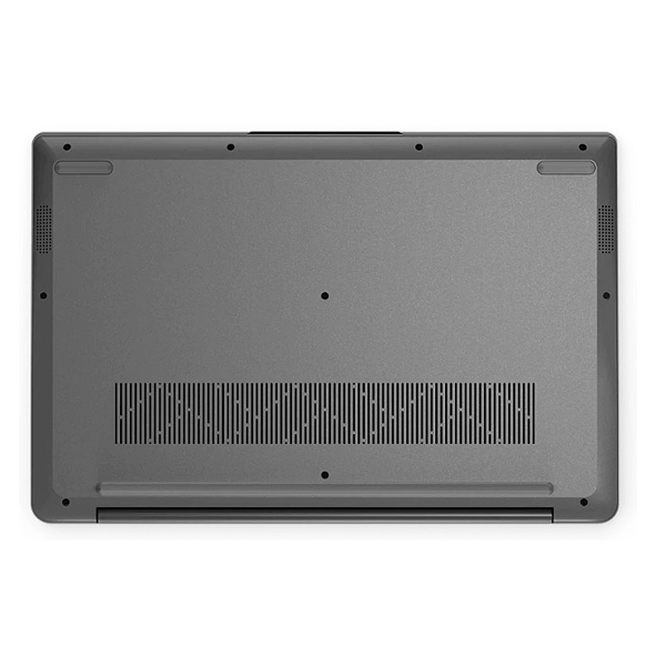 Laptop Lenovo 15ALC6 Ryzen 3 5300U 8/256GB 82KU01XBYA