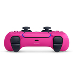 Džojstik za PS5 Sony DualSense Wireless (Nova Pink)