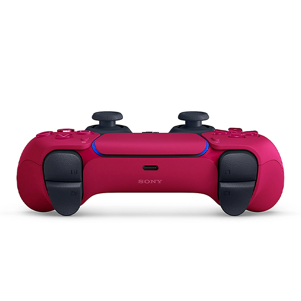 Džojstik za PS5 Sony DualSense Wireless (Cosmic Red)