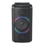 Zvučnik Panasonic SC-TMAX5EG-K Bluetooth
