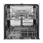 Mašina za pranje posuđa Electrolux ESF5545LOX