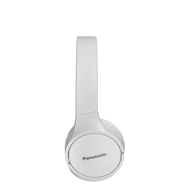 Slušalice Panasonic RB-HF420BE-W Bluetooth