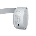 Slušalice Panasonic RB-HF420BE-W Bluetooth