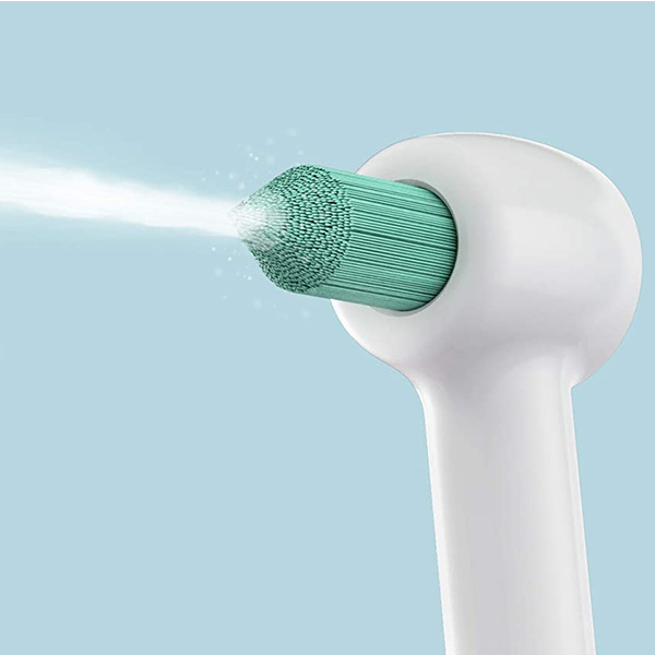 Nastavak za aparat za oralnu higijenu Panasonic WEW0984W303