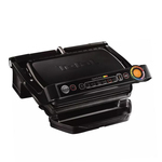 Grill Tefal GC714834