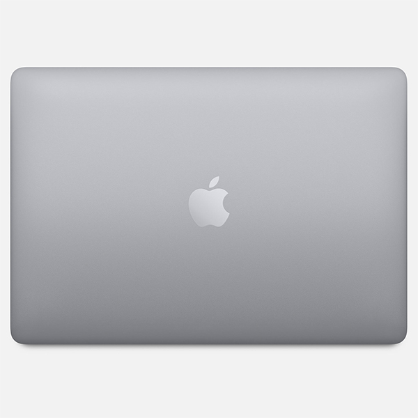 Apple Macbook Pro 13.3 M2 8C 8/512GB-CRO (mnej3cr/a) Space Gray Apple Macbook Pro 13.3 M2 8C 8/512GB-CRO (mnej3cr/a) Space Gray