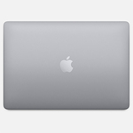 Apple Macbook Pro 13.3 M2 8C 8/512GB-CRO (mnej3cr/a) Space Gray Apple Macbook Pro 13.3 M2 8C 8/512GB-CRO (mnej3cr/a) Space Gray