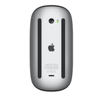 Miš Apple Magic Mouse 2022 mmmq3zm/a (black)
