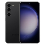 Mobilni telefon Samsung S916 S23+ 5G 8/512GB (Phantom Black) Mobilni telefon Samsung S916 S23+ 5G 8/512GB (Phantom Black)