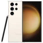 Mobilni telefon Samsung S918 S23 Ultra 5G 12/256GB (Cream) Mobilni telefon Samsung S918 S23 Ultra 5G 12/256GB (Cream)